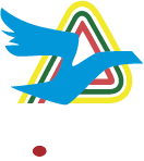 上海东南电力科技发展有限公司