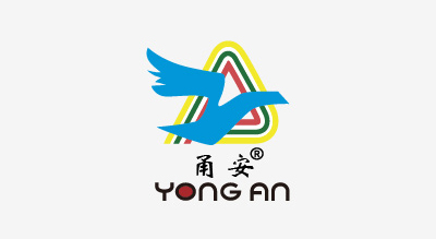 热烈祝贺上海东南电力科技发展有限公司网站升级改版成功！